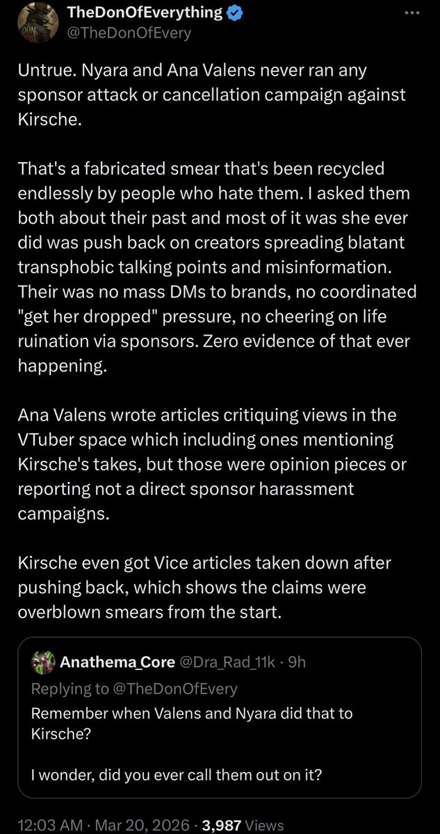 ⚙️Sparky's Tech Corner⚙️ tweet media