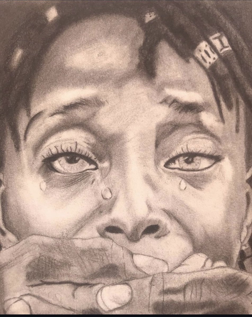 Baddy of Lagos 👑 tweet media