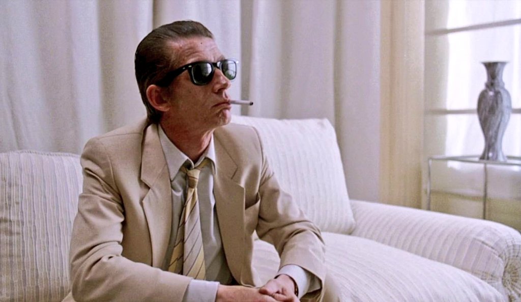 Warren Laine-Naida tweet media