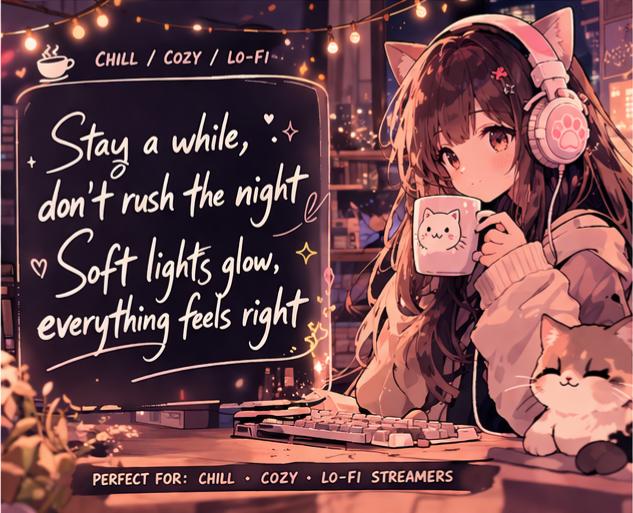 StreamLyrics tweet picture