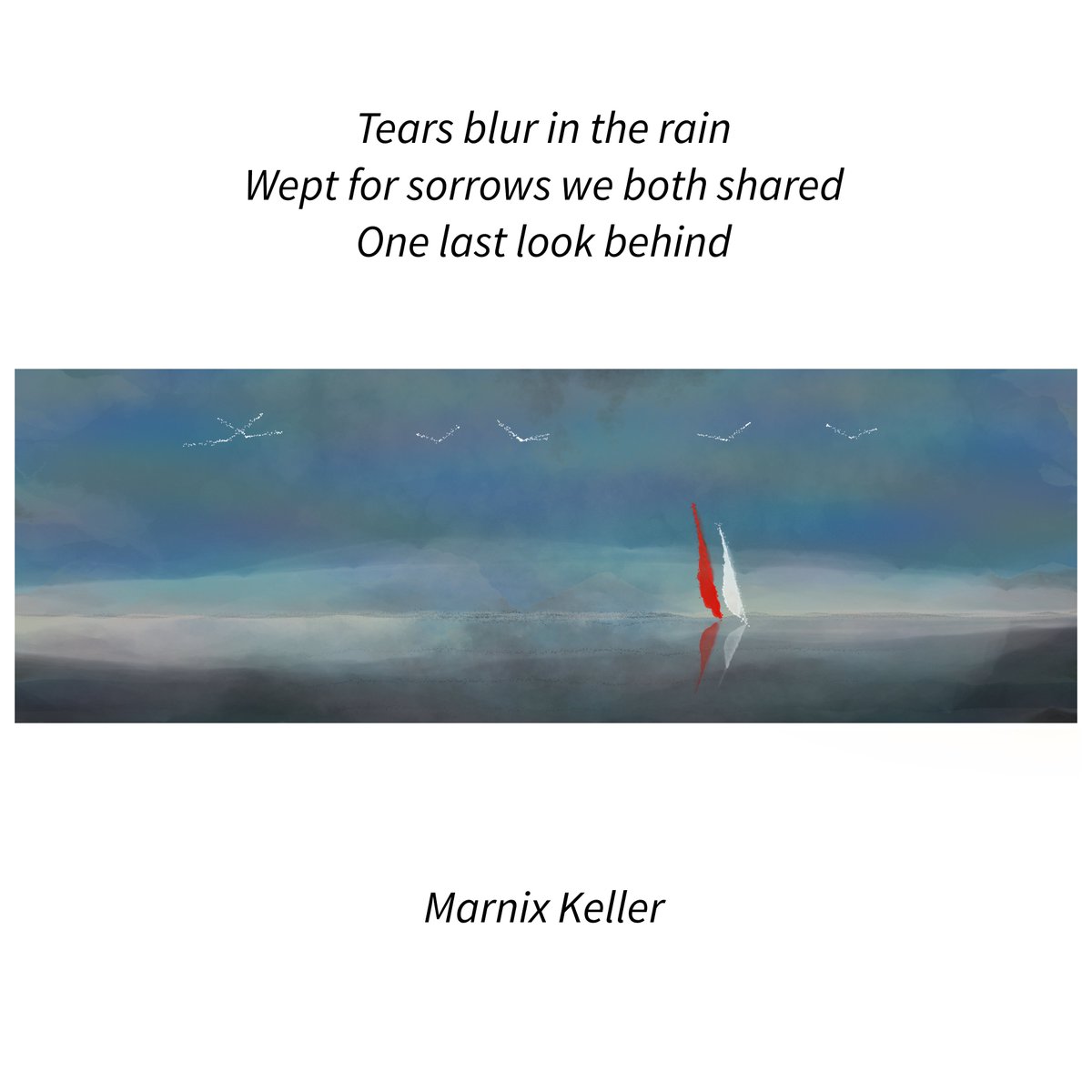 Marnix Keller tweet media