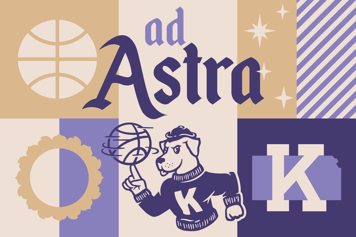 Boscoe’s Boy tweet media