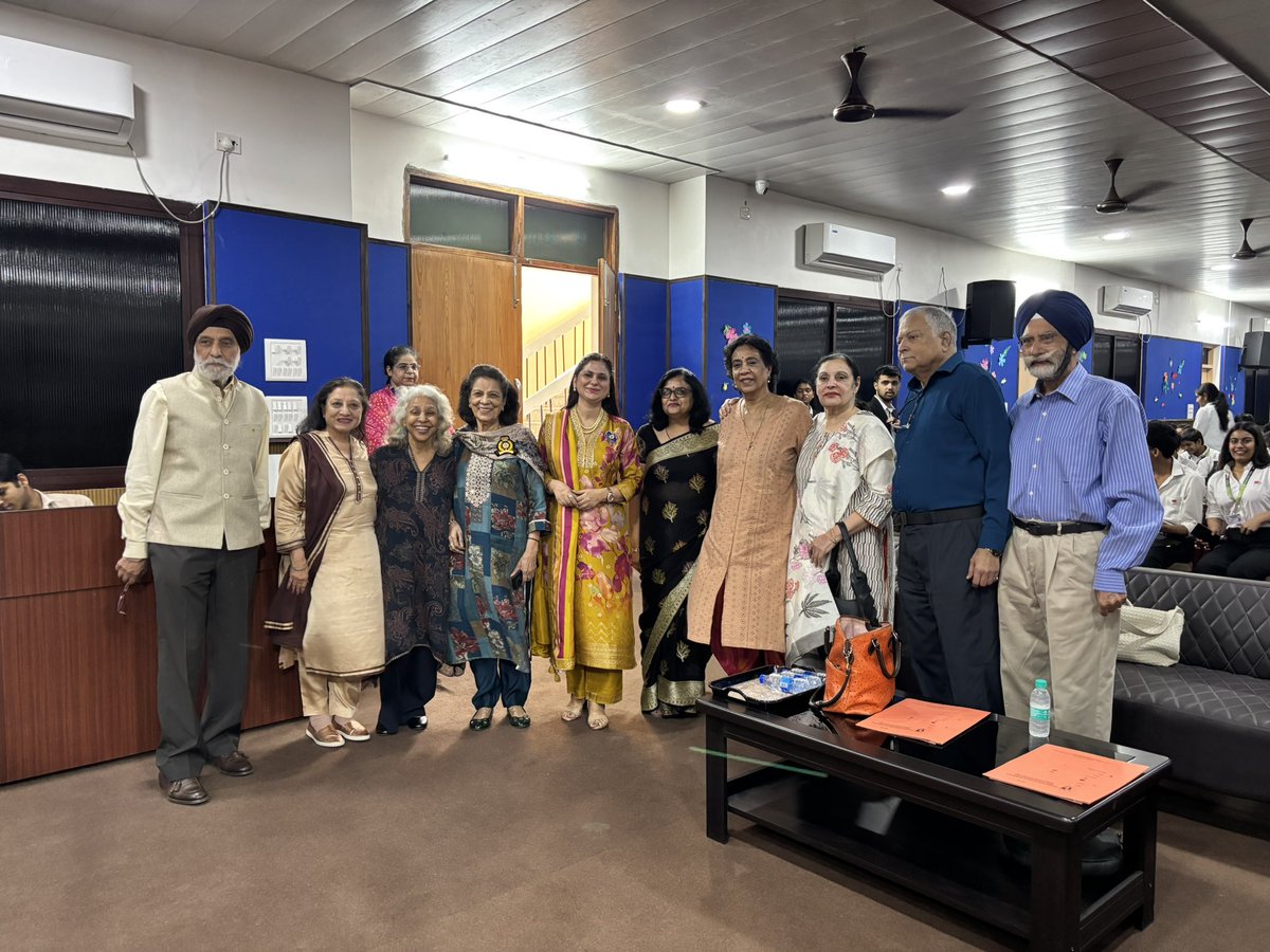 living humanly tweet media