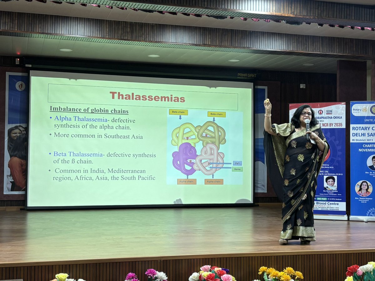 living humanly tweet media