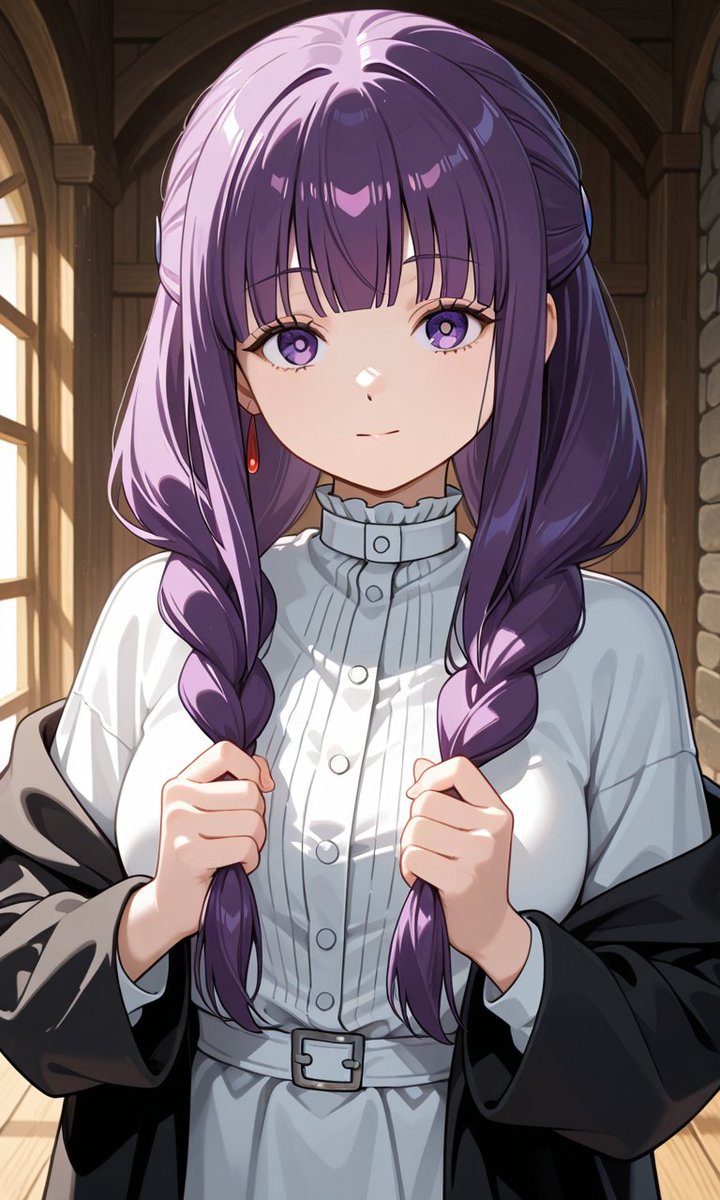 うえぴ tweet media