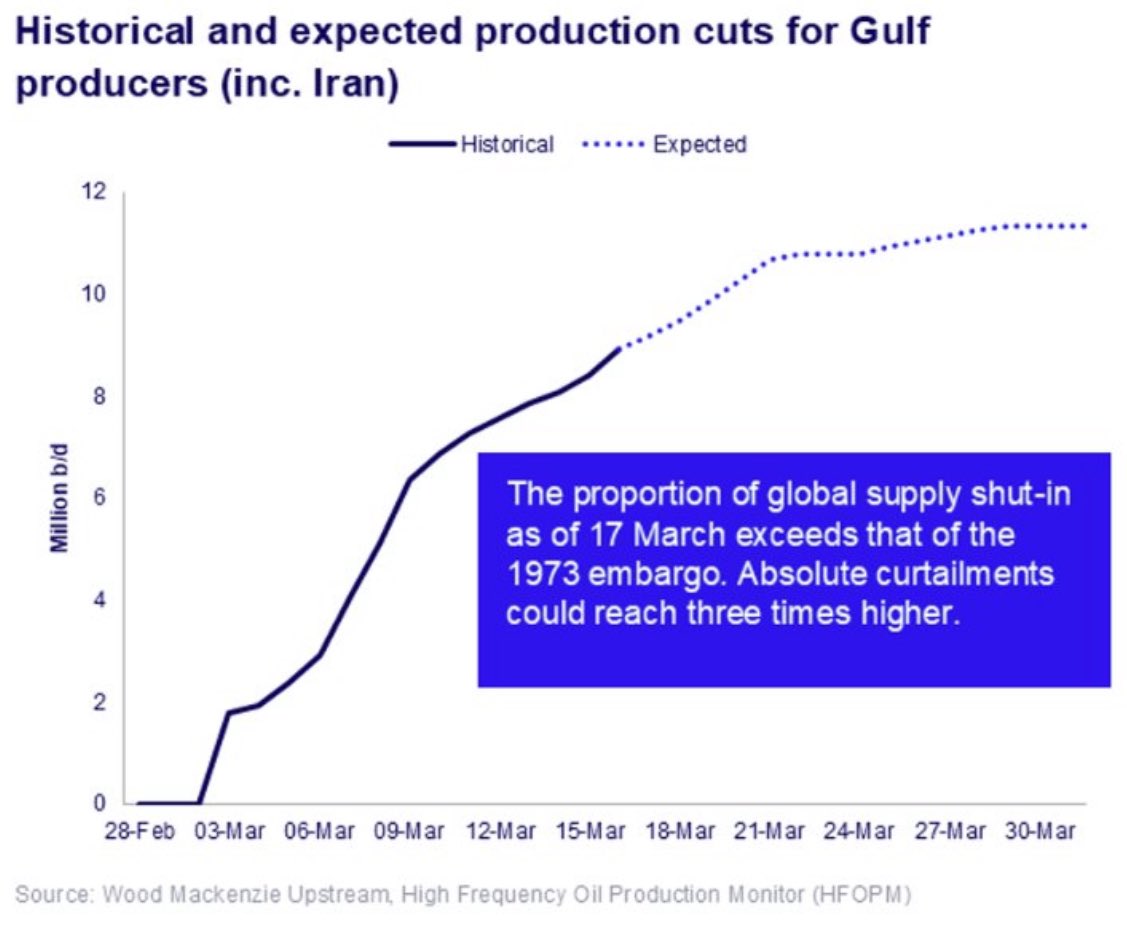 Vesa Ahoniemi tweet media