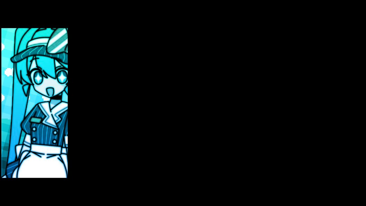 ๐๐๐๐๐ฟ ๐๐ ๐๐๐๐ .แ ๐ณ๏ธโโง๏ธ tweet media