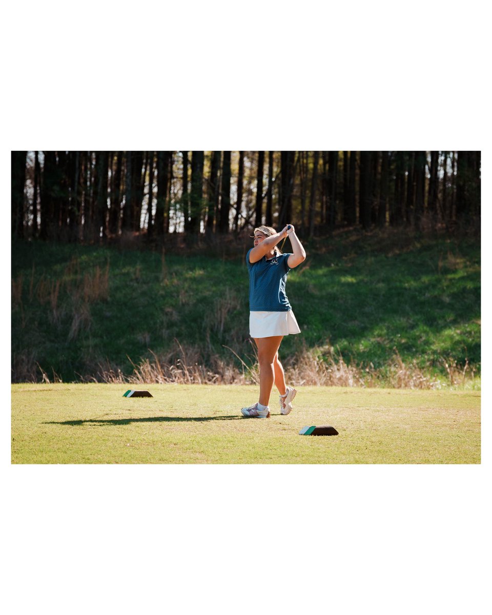 Apalachee Athletics tweet media