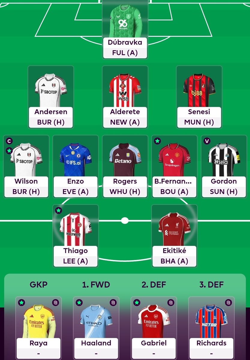 life sucks tweet media