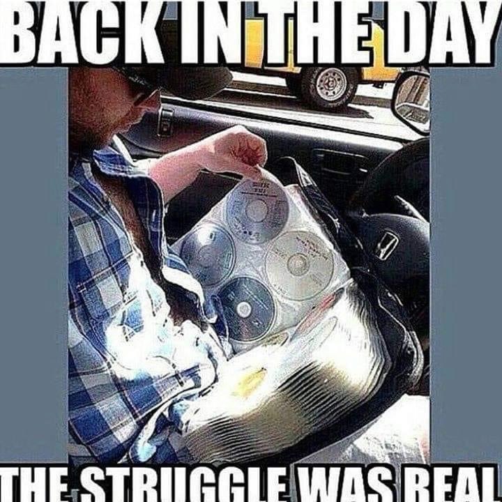 ☠️💥⚡️Gregg 🇺🇸⚓️🛥️2A 👊🏼🇺🇸 tweet media