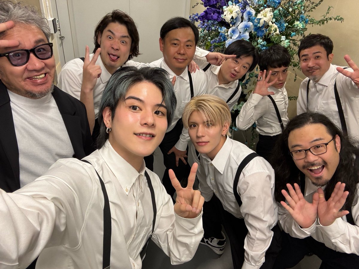 𝗔.𝗿𝗶𝗸 tweet media