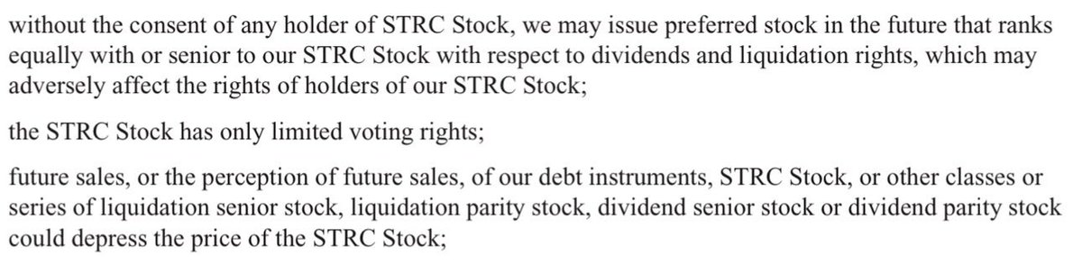 Adrian Morris tweet media