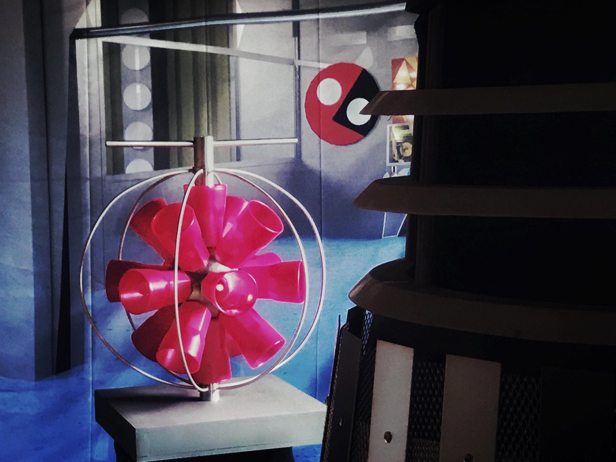 Rich Tipple 🎨 tweet media