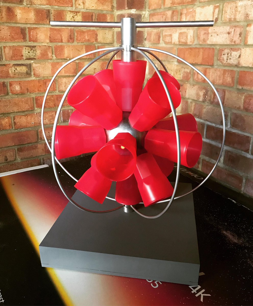 Rich Tipple 🎨 tweet media