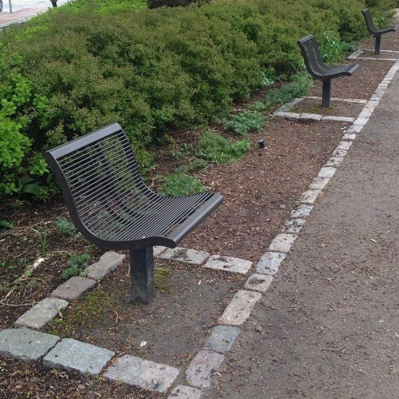 Indie 505 tweet media