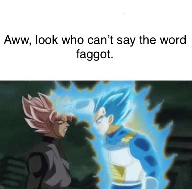 🍉Capo Fisk 🍉 tweet media