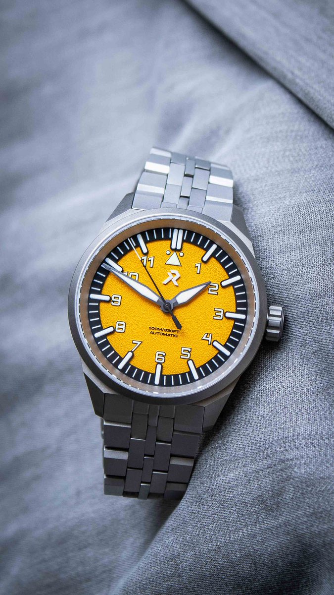 aBlogtoWatch tweet media