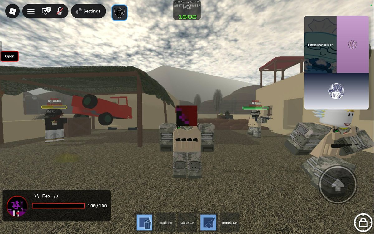 Willow👾🌸 🇵🇭 tweet media