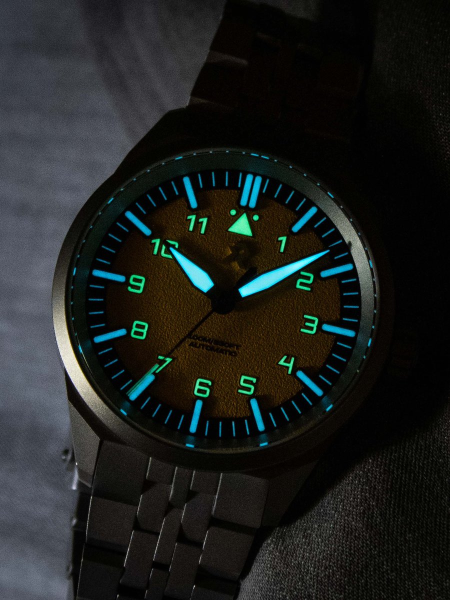 aBlogtoWatch tweet media