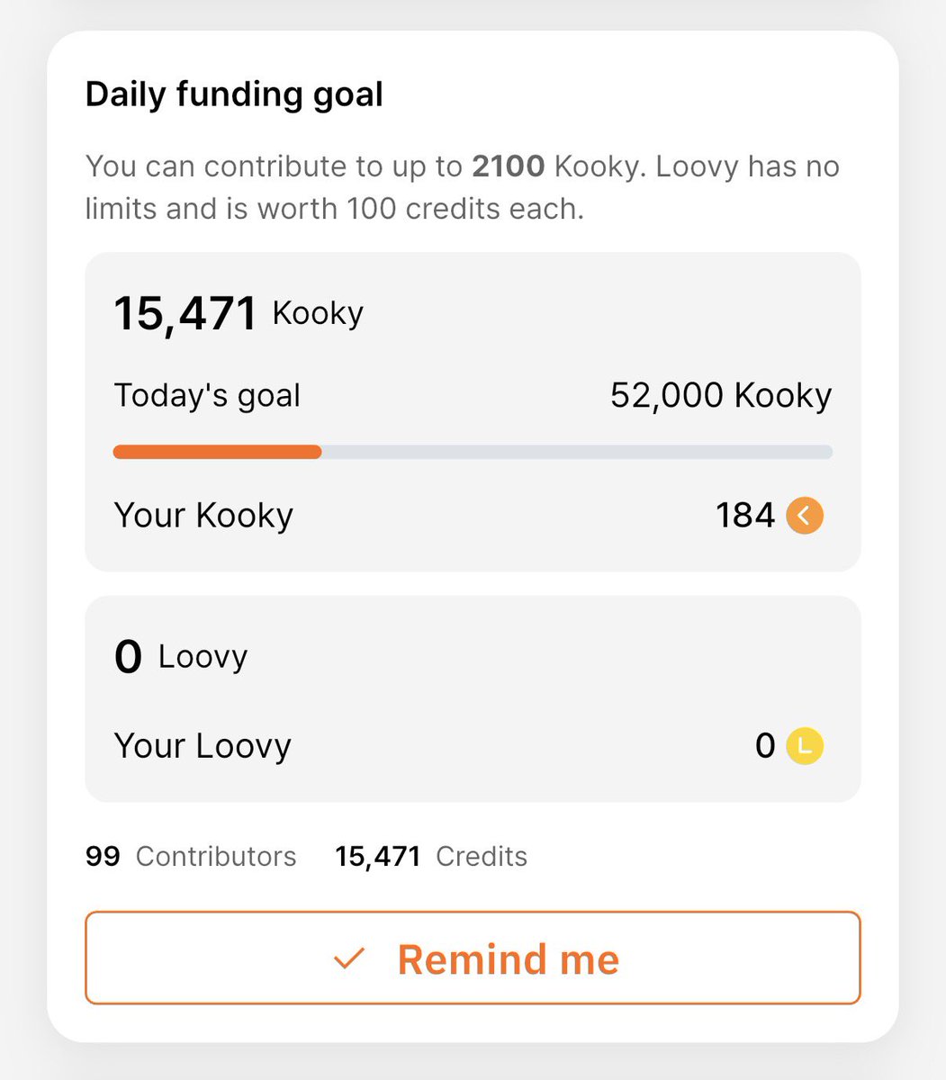 CODE 624 FAN BASE tweet media