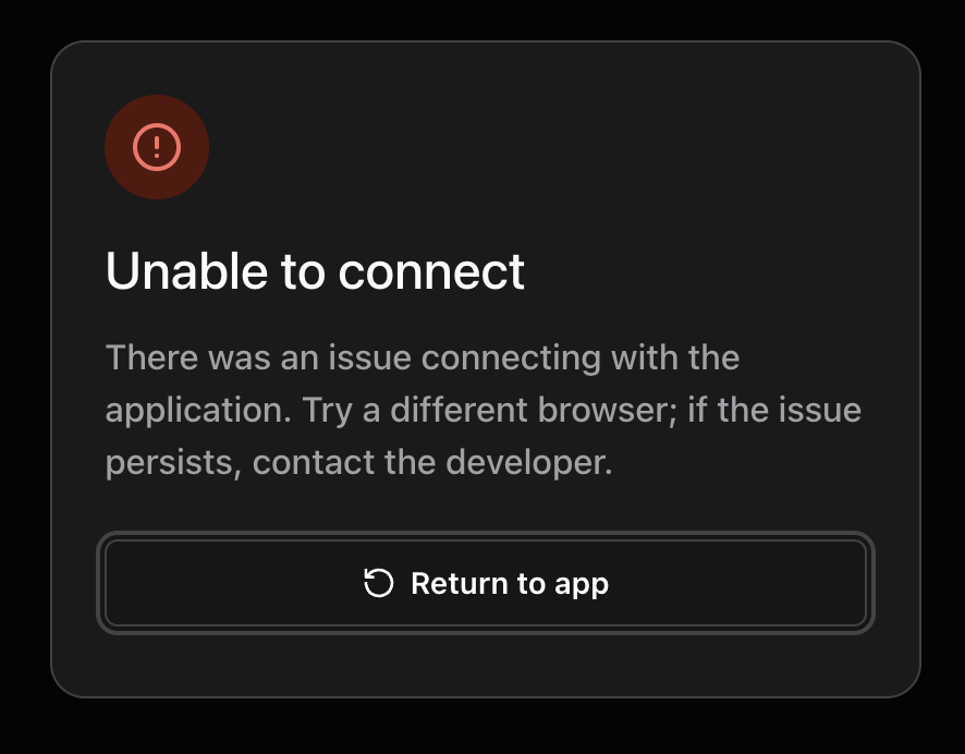 Danz ∞ 🏴‍☠️ tweet media