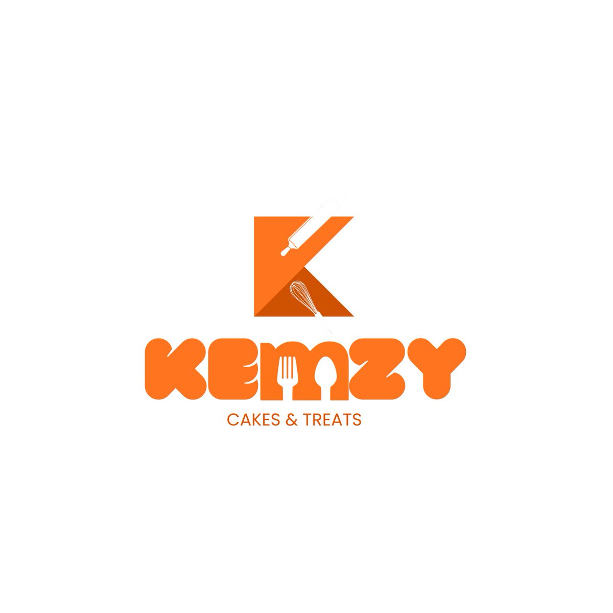 Oluwalo_seyi_2's tweet photo. Day 07/30
Another logo design 
Keep goinggg 🔥
#canvadesignchallenge https://t.co/bbYMVn1jiE
