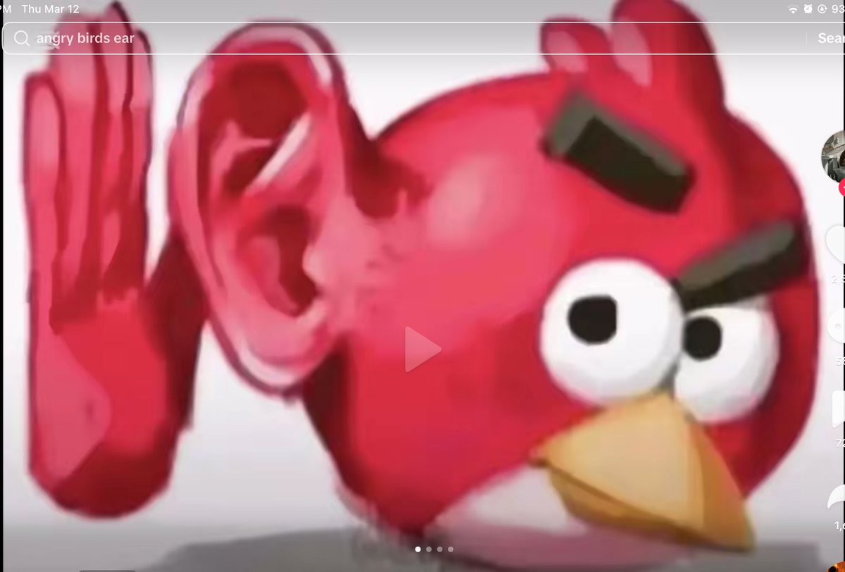 Ruff Ruff Memes tweet media