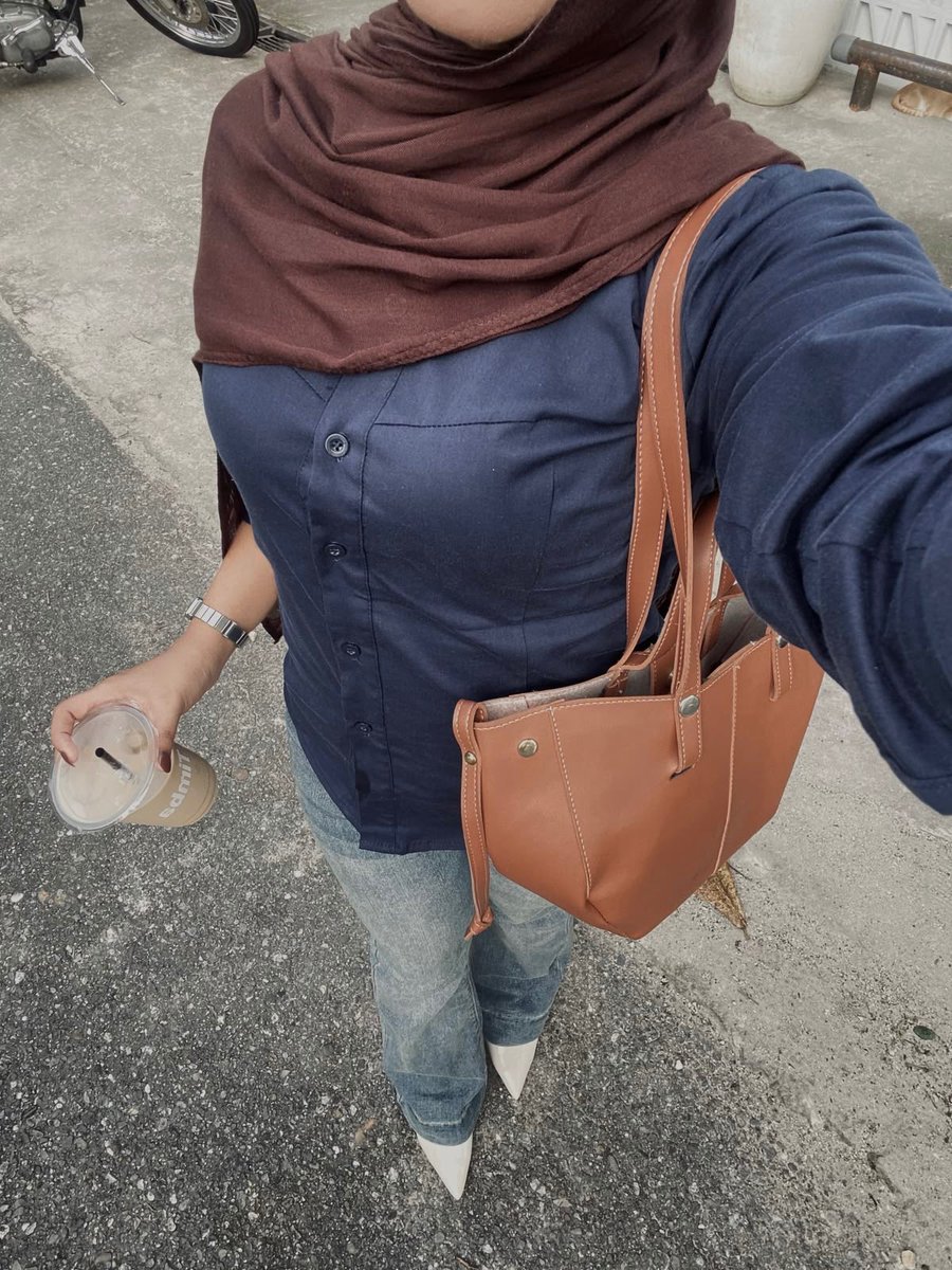 call me jess tweet media