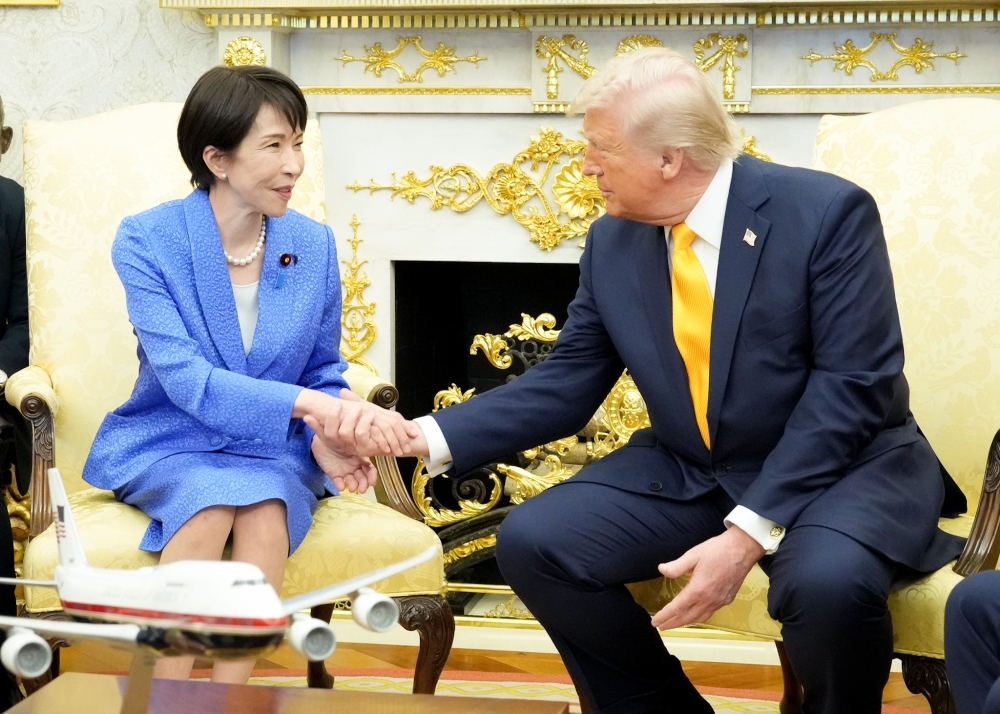 Ken Moriyasu tweet media