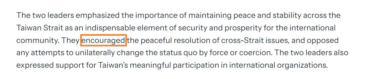 Ken Moriyasu tweet media