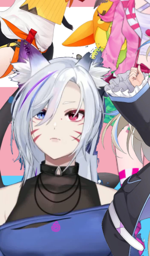 ❤️‍🔥 Ember Paradox ❤️‍🔥 tweet media