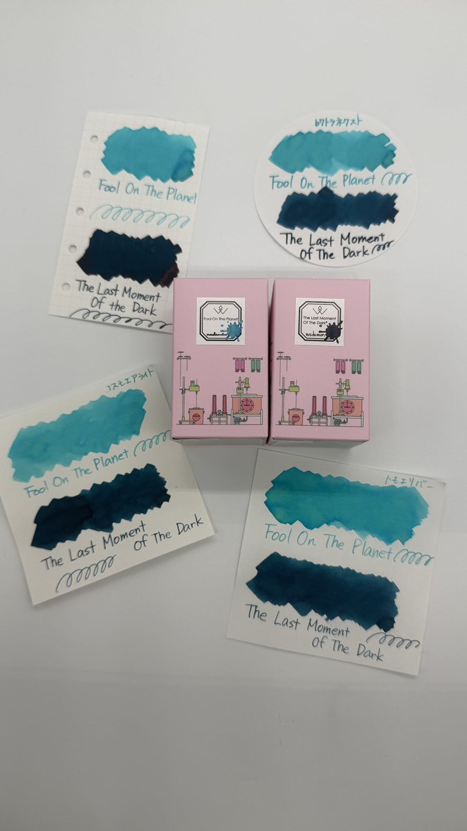 ドナルド tweet media