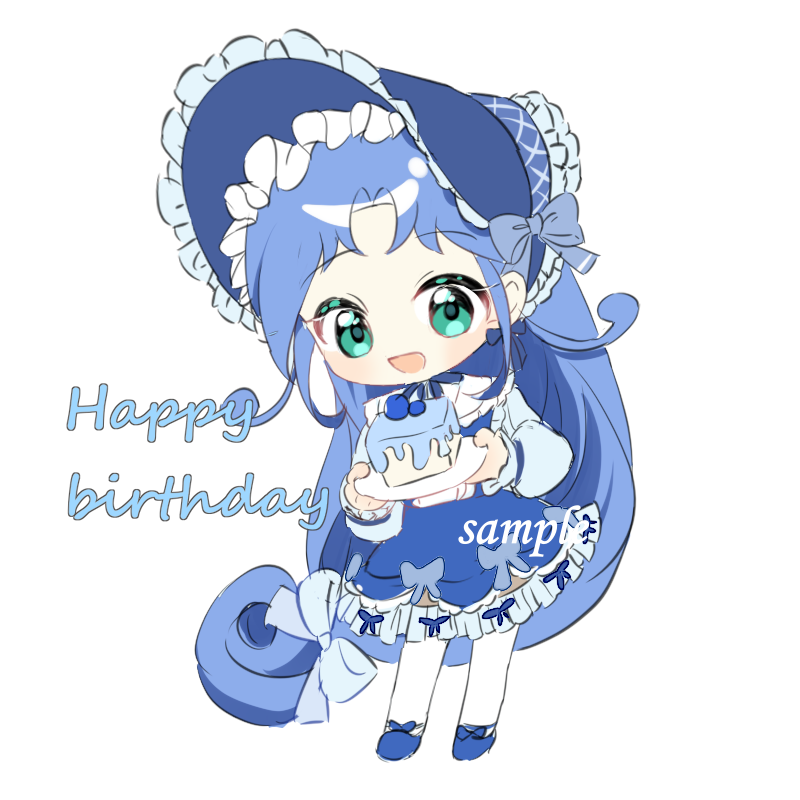 玲梦linda tweet media