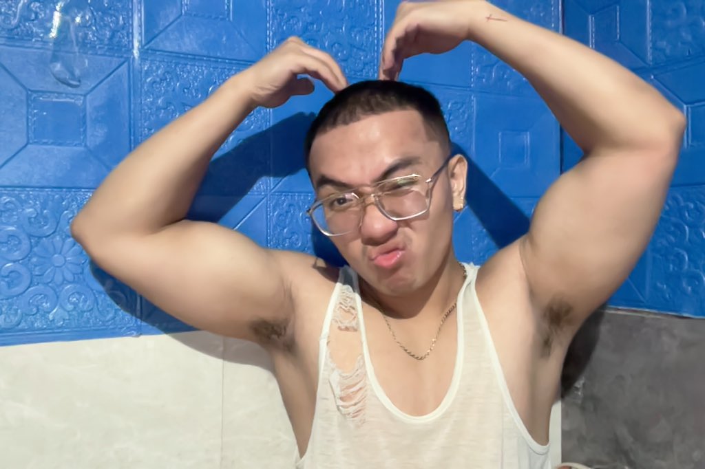 Ceviché 🌾 tweet media