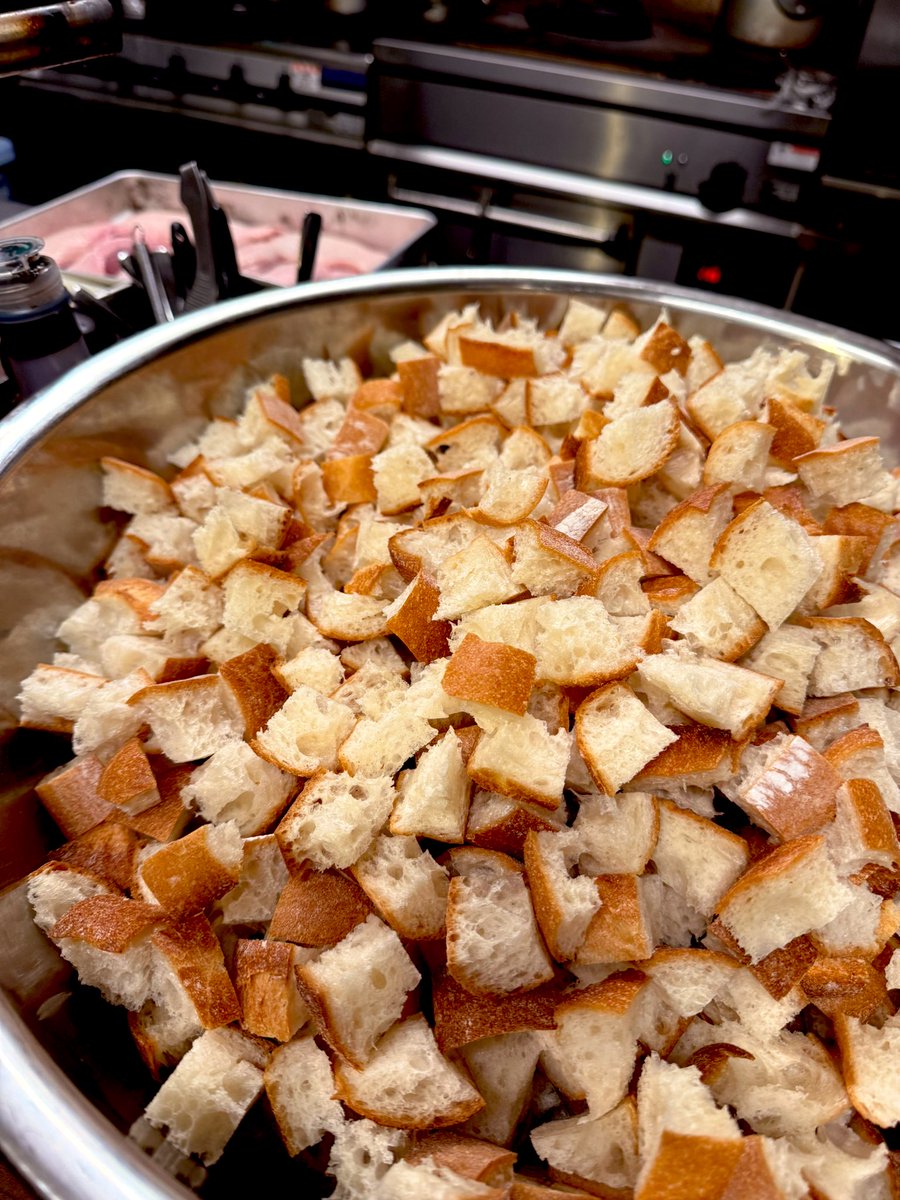 BISTRO ZEXAL【公式】 tweet media