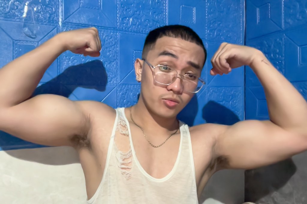 Ceviché 🌾 tweet media