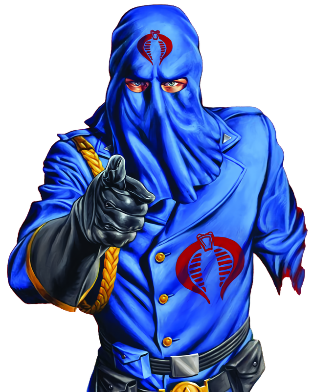 Nnefarious Jack tweet media