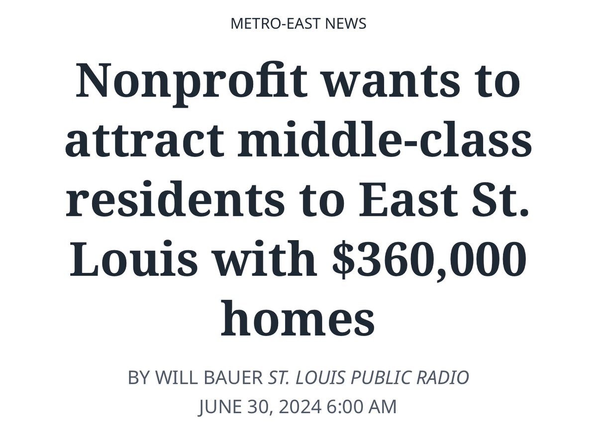 donna ⛲️ tweet media