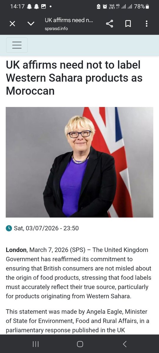 cool_taec #Taecyeon tweet media