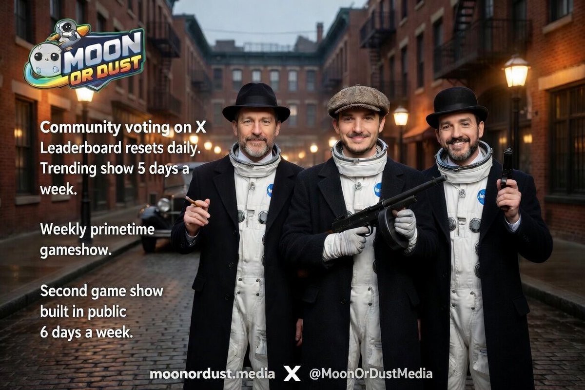 ManyGoldJinDD tweet media