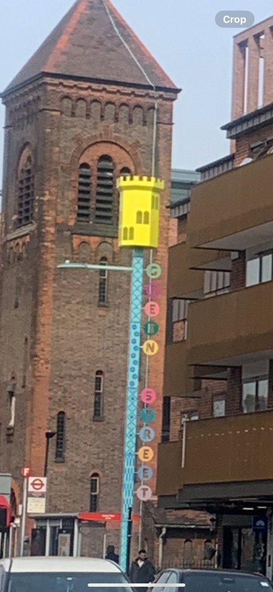 Mark Webster tweet media