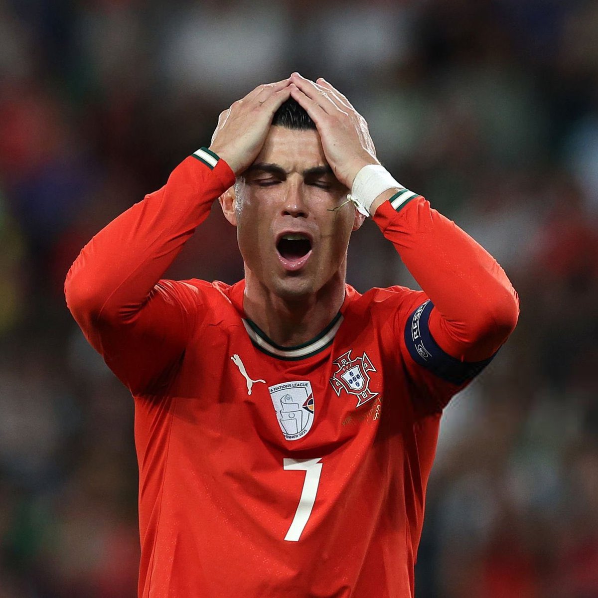 EPL Günlükleri tweet media