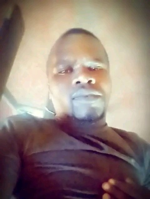 Qhawe kaNcokazi tweet media