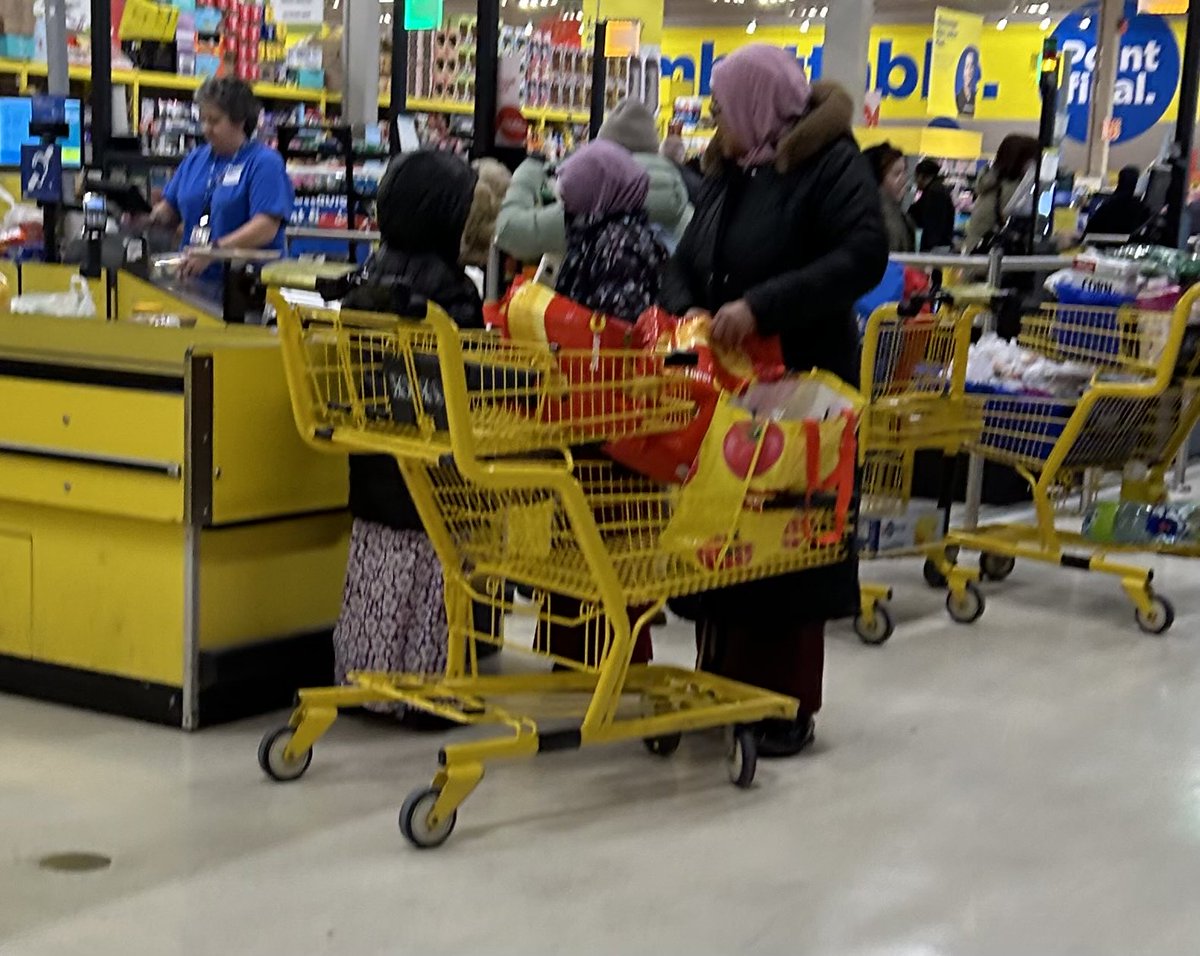 🏴☠️l’Écureuil a grande bouche Pirate™️©️💎 tweet media