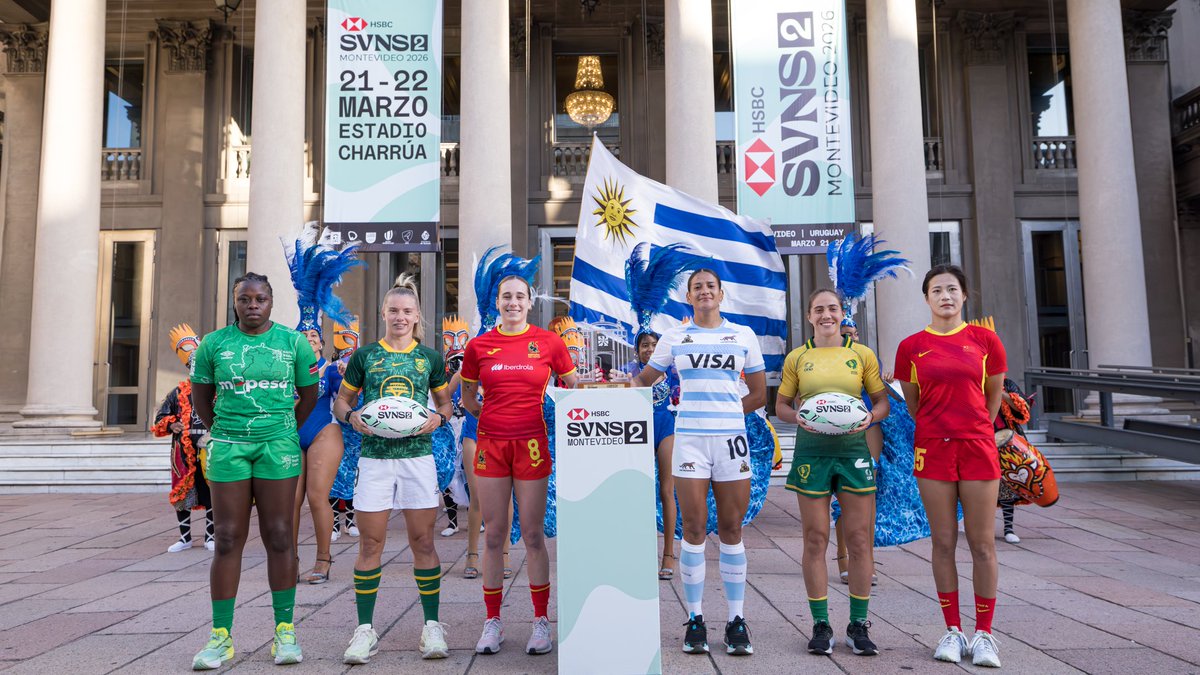 Kenya Rugby tweet media