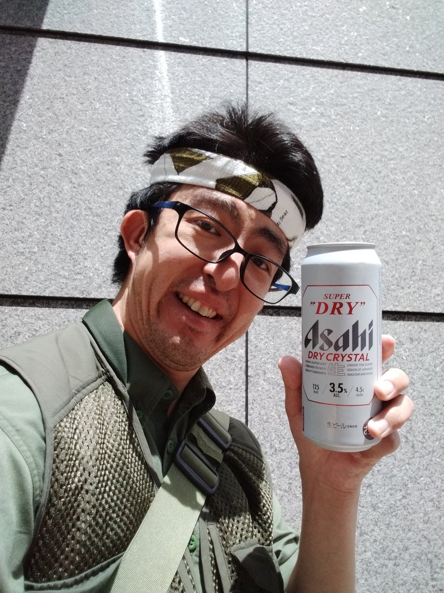 venedict1991's tweet photo. 「嫌いになるなら、会いに来い。会えばわかるさ」
嫌われ役？35年をむかえた若年寄、
人見知りが克服できぬが人の優しさがよくわかる野郎である。
ブロックだ偏見するなら何時でも会いに来い、
会えばわかるさ。
感謝のうちに！
#若年寄見聞録 #決意表明
#若年寄生誕祭2026
https://t.co/xIgZAk2y6c https://t.co/eBE7o5CS1l
