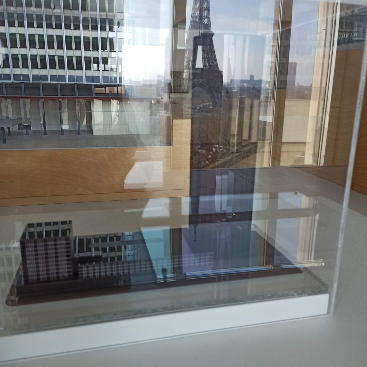 Kafé céré 🌈 KfeCre@pouet.chapril.org 🥦 tweet media