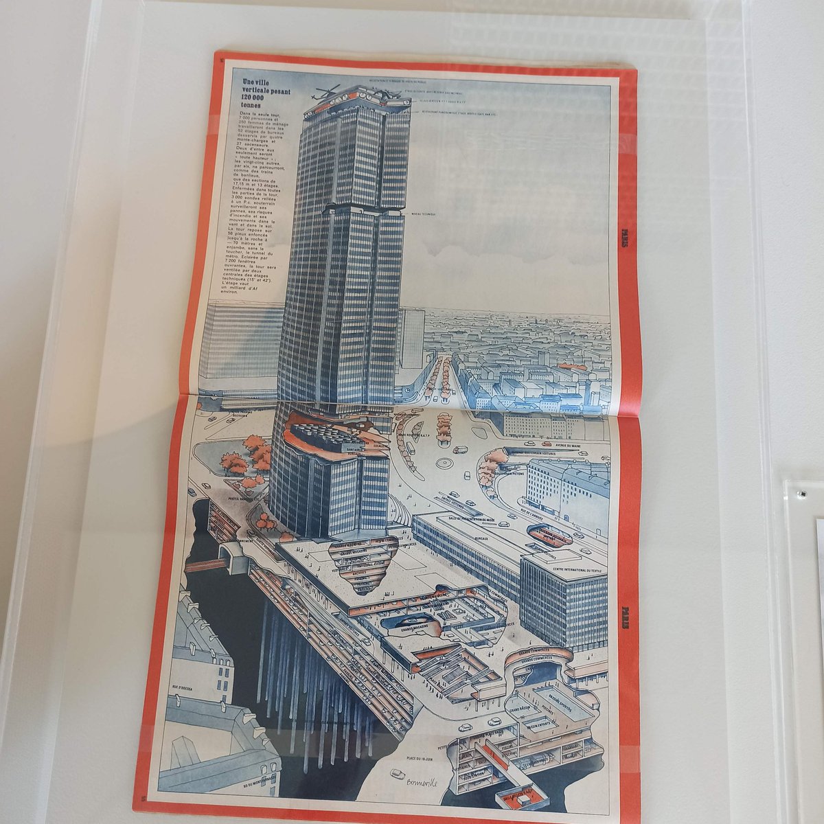 Kafé céré 🌈 KfeCre@pouet.chapril.org 🥦 tweet media