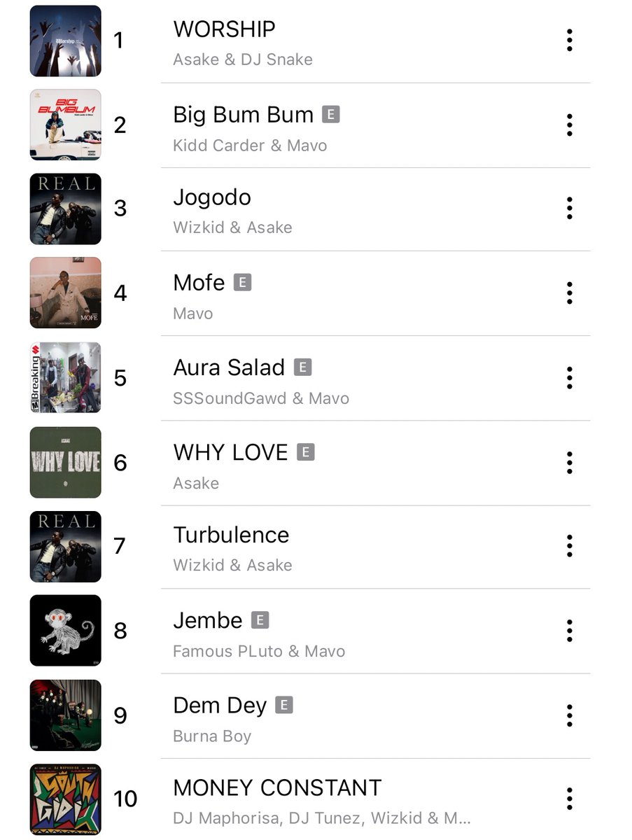 𝗔𝗟𝗕𝗨𝗠 𝗧𝗔𝗟𝗞𝗦 📀 tweet media