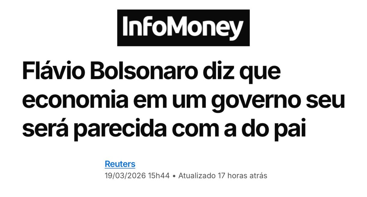 Distopia Brazil tweet media